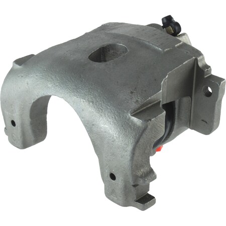 Centric Semi-Loaded Brake Caliper, Parts, 141.61007 141.61007